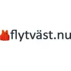 KÄLLS FÄRG & MARIN AB