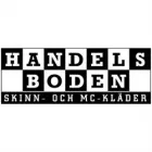 HANDELSBODEN SKINN & MC-KLÄDER I VÄSTERÅS AB