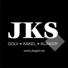 JKS GOLV