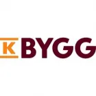 K-BYGG HUSKVARNA