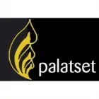PALATSET LINKÖPING