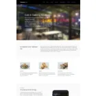 TERRASSEN CAFÉ & CATERING