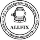 ALLFIX VÄST AB/BOKENÄS AB