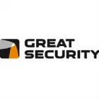 GREAT SECURITY