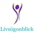 LIVSÖGONBLICK AB