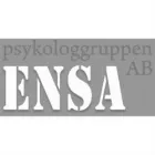 PSYKOLOGGRUPPEN ENSA AB