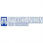 RYGGKLINIKEN GERT WAHLGREN AB