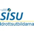 SISU IDROTTSUTBILDARNA