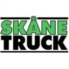 SKÅNETRUCK AB