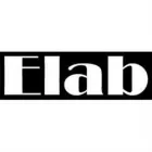 EL-LAGET I VÄSTERÅS AB