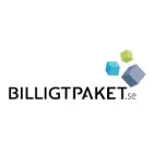 BILLIGTPAKET.SE FILLIAL