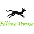 FÉLINE HOUSE AB