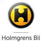 HOLMGRENS BIL