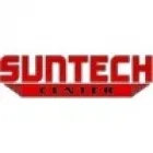 SUNTECH CENTER