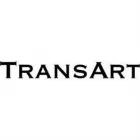 TRANSART AB