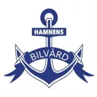 HAMNENS BILVÅRD