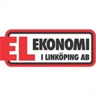 ELEKONOMI AB