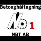 BETONGHÅLTAGNING NBT AB