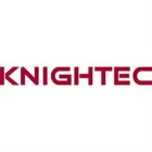 KNIGHTEC AB