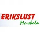 ERIKSLUST MC-SKOLA