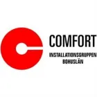 COMFORT INSTALLATIONSGRUPPEN