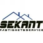 SEKANT FASTIGHETSSERVICE