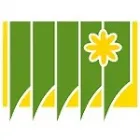 BLOMSTERGROSSISTEN I VÄSTERÅS AB