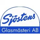 SJÖSTENS GLAS AB