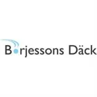 DÄCKTEAM ÄNGELHOLM (BÖRJESSONS DÄCK)