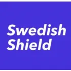 SWEDISH SHIELD