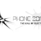 PHONEZONE EU