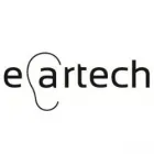 EARTECH ODENPLAN HÖRSELKLINIK