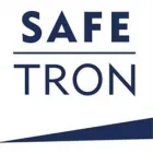 SAFETRON AB