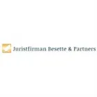 JURISTFIRMAN BESETTE & PARTNERS KB