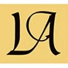 NÄRINGSLIVETS LEDARSKAPSAKADEMI