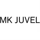 MK JUVEL
