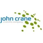JOHN CRANE SVERIGE AB