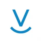 EVENSES ENTERTAINMENT