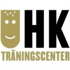 HK TRÄNINGSCENTER AB