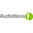 AUDIONOVA