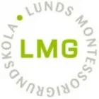 LUNDS MONTESSORIGRUNDSKOLA LMG
