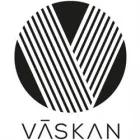 VÄSKAN
