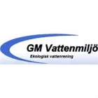 GM VATTENMILJÖ