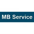 MB SERVICE