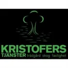 KRISTOFERS TJÄNSTER