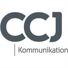 CCJ KOMMUNIKATION AB