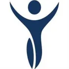 ROSENMETODEN PÅ ÖSTERMALM