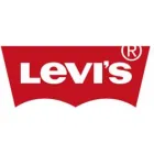 LEVI'S® TÄBY