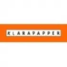 EKONOMI KLARA PAPPER AB