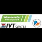 VÄRMECENTER VVS & KYLA AB